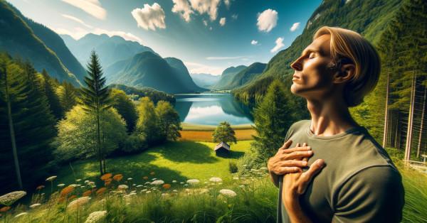 breath image