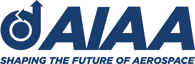 AIAA DEIC DevSecOps Committee