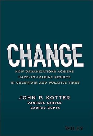Change book cover