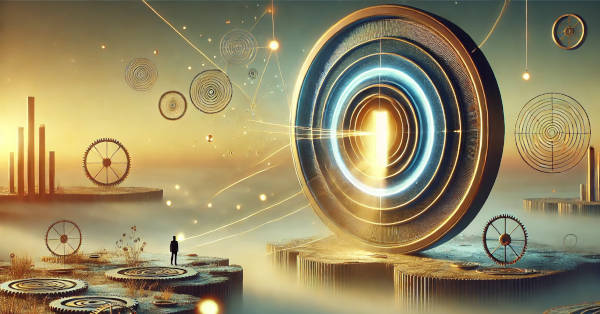 reset image