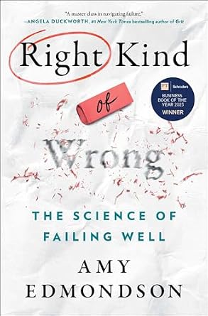 Right Kind of Wrong book cover