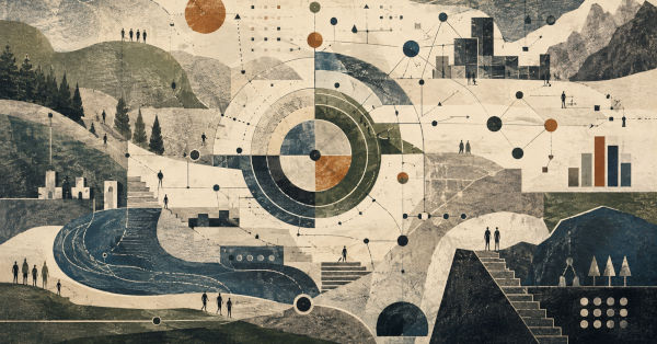 This is Strategy Cover